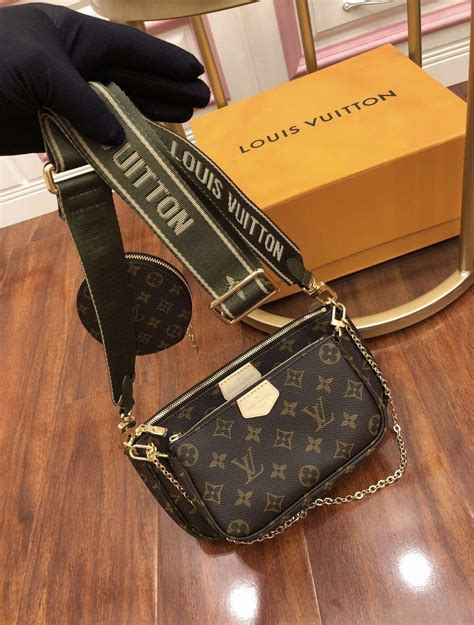 louis vuitton small white crossbody|louis vuitton unisex crossbody bag.